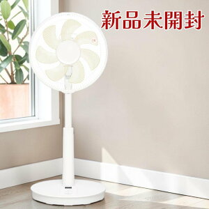 �p�i�\�j�b�N ��@ F-C324C-W �Ȃ߂炩�C��7���H�� �z���C�g