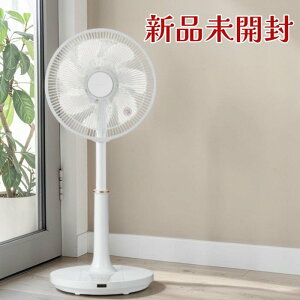 ���� ��@ TF-30DL28 DC���[�^�[ 7���H��