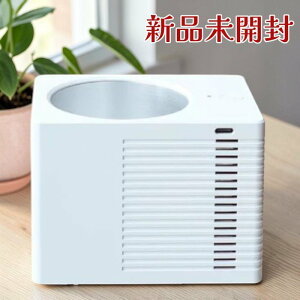 THANKO USB CanCooler USBCANCL �ʐ�p�N�[���[