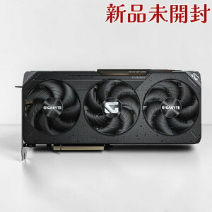 GIGABYTE �O���t�B�b�N�{�[�h GV-R9070XTGAMING OC-16GD Radeon RX9070XT 16GB