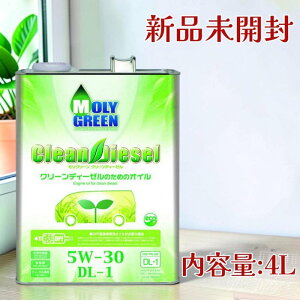 �����O���[�� �G���W���I�C�� 0470125 �N���[���f�B�[�[�� 5W-30 DL-1 4L �S������