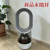 楽天市場】ダイソン ハイジェニック ミスト 加湿器 mf01の通販