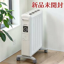 楽天市場】dhs-1519（メーカーコロナ）の通販