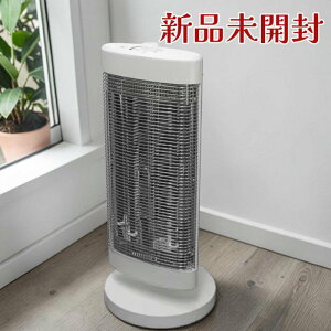 �G�X�P�C�W���p�� �d�C�X�g�[�u SKJ-KT90SFX �^�e�E���R�؊��� ���ԃV�[�Y�q�[�^�[ ��U��@�\