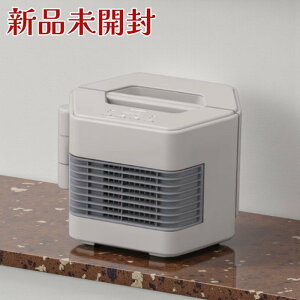 �A�C���X�I�[���} �c�C���Z���~�b�N�t�@���q�[�^�[ KCH-MN121-C
