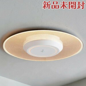 �A�C���X�I�[���} ���^�V�[�����O���C�g SCL-150LMS-LGP �l���Z���T�[�t �d���F 1500lm