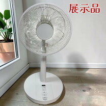 楽天市場】パナソニック PANASONIC 扇風機 F－CJ327の通販