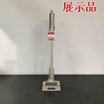 楽天市場】SCD-L3PD-HCの通販