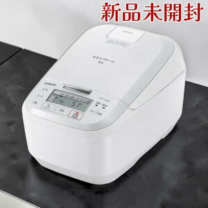���� ���ъ� RZ-X100DM ����&�X�`�[��IH 5.5�� �p�[���z���C�g �����S��