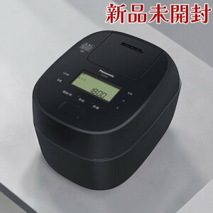 �p�i�\�j�b�N ���ǂ萆�� SR-M10B-K ���ъ� 5.5�� �u���b�N
