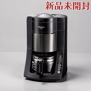 �p�i�\�j�b�N �R�[�q�[���[�J�[ NC-A57-K �S���� �~���t�� �u���b�N