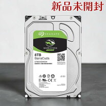 楽天市場】8tb hdd seagateの通販