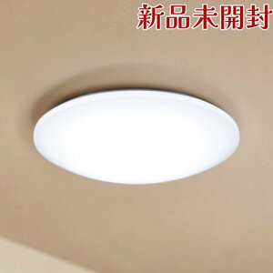 �p�i�\�j�b�N LED�V�[�����O���C�g HH-CG1234A 12��