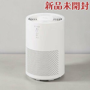 �A�C���X�I�[���} ��C����@ KAP-S202-W HEPA�t�B���^�[ �R���p�N�g