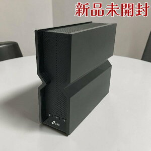 TP-Link Wi-Fi 7���[�^�[ ARCHER BE550(JP) BE9300 �g���C�o���h