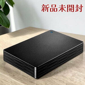 �A�C�E�I�[�E�f�[�^ �|�[�^�u���n�[�h�f�B�X�N HDPH-UT2DKR �J�N���� Lite �u���b�N 2TB USB 3.1 Gen 1/2.0�Ή�