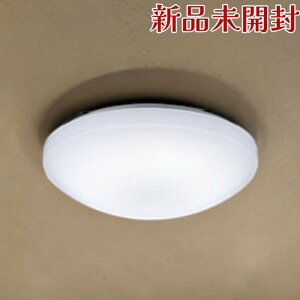 �p�i�\�j�b�N LED�V�[�����O���C�g HH-SF0091N ������ �L�� �g�C�� �����F