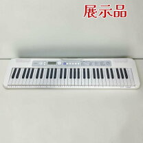 楽天市場】カシオ lk－315の通販