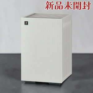 �V���[�v ��C����@ FU-T40-W �v���Y�}�N���X�^�[7000 �R���p�N�g �ᑛ�� W�t�B���^�[ �Q�� �q������