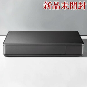 I-O DATA �O�t���n�[�h�f�B�X�N YHD-UT3 �g���b�J 3TB USB 3.2 Gen 1�Ή� �e���r�^��p