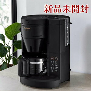 �ۈ�}�z�[�r�� �S�����R�[�q�[���[�J�[ EC-SA40-BA �u���b�N �S�����҂����ăh���b�v