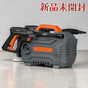 �A�C���X�I�[���} �������@ FBN-502 �ő�f�o����10.5MPa �����z�[�X6m �u���b�N×�I�����W