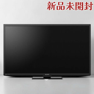 �V���[�v �t���e���r 2T-C32HC1 32�^ �n�C�r�W���� AQUOS �u���b�N