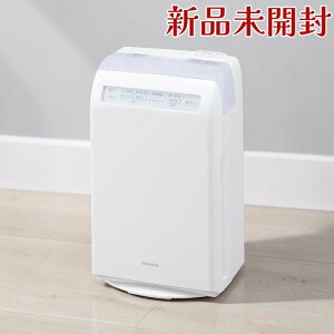 �A�C���X�I�[���} ������C����@ HXF-C25-W 10�� �X�`�[���� �z���C�g