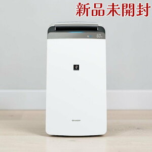 �V���[�v �ߗފ��������@ CVS180W 18L/�� �v���Y�}�N���X�^�[7000 �R���v���b�T�[����
