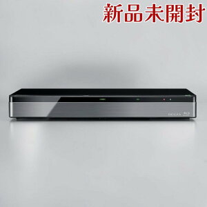 REGZA ���O�U �u���[���C�f�B�X�N���R�[�_�[ DBR-M4010 4TB �^�C���V�t�g�}�V��
