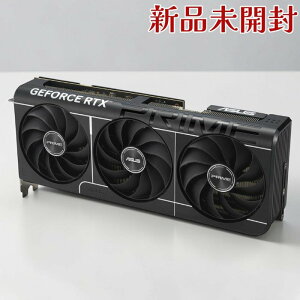 ASUS �r�f�I�J�[�h PRIME-RTX5070TI-O16G GeForce RTX 5070 Ti 16GB GDDR7