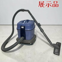 楽天市場】日立 掃除機 cv－g1 フィルターの通販