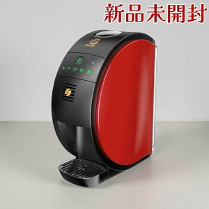 �l�X�J�t�F �R�[�q�[���[�J�[ �o���X�^ SPM9639 �A�v���Ή� �z�b�g �A�C�X