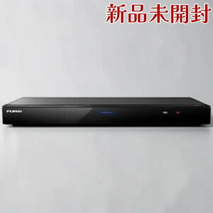 �t�i�C �u���[���C�f�B�X�N���R�[�_�[ FBR-HW2060 2TB HDD 2�`���[�i�[ Wi-Fi�Ή�