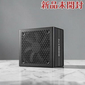 Cooler Master �d�����j�b�g MPX-A005-AFAG-BJP ELITE Gold 1000 1000W ATX 3.1 80PLUS GOLD