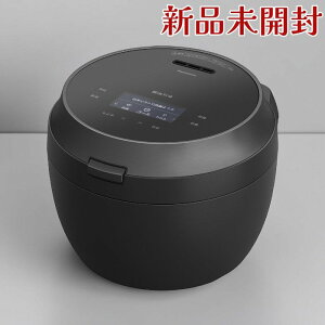 �p�i�\�j�b�N ���ъ� SR-X910D-K ���ǂ萆�� 5.5�� �r�X�g�����ZAI �u���b�N