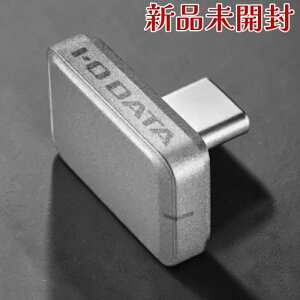 �A�C�E�I�[�E�f�[�^ ���^�O�t��SSD SSPJ-UTC512 512GB USB-C USB 5Gbps