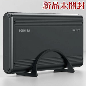 ���� USB�n�[�h�f�B�X�N THD-400V3 4TB REGZA THD-V3�V���[�Y �^�C���V�t�g�}�V���Ή�