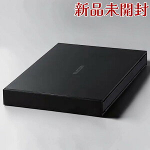 �G���R�� �|�[�^�u��SSD ESD-EJ0250GBKR 250GB USB3.2 Gen1 PS5/PS4�Ή� �u���b�N