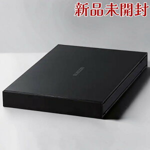 �G���R�� �|�[�^�u��SSD ESD-EJ0500GBKR 500GB USB3.2 Gen1 PS5/PS4�Ή� �u���b�N
