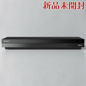 �\�j�[ 4K�u���[���C���R�[�_�[ BDZ-FBT2100 FB�V���[�Y 2TB 3�`���[�i�[ 4K�����Ԙ^�� W�^��