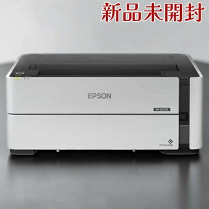 �G�v�\�� �C���N�W�F�b�g�v�����^ PX-S270T �G�R�^���N A4���m�N�� �������� �L��LAN ����LAN �჉���j���O�R�X�g