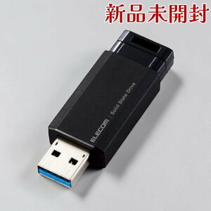 �G���R�� �O�t��SSD ESD-EPK0250GBK 250GB USB3.2(Gen2) PS5 PS4 �m�b�N�� �u���b�N