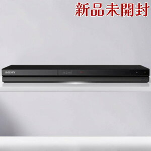 �\�j�[(SONY) �u���[���C���R�[�_�[ BDZ-ZT2800 2TB 3�`���[�i�[ �����Ԙ^�� 3�ԑg�^��Ή�