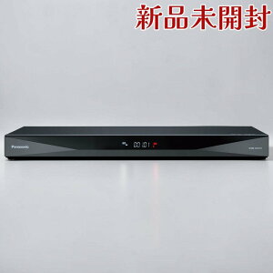 �p�i�\�j�b�N �u���[���C���R�[�_�[ DMR-2W101 1TB 2�`���[�i�[ �������N���E�hDIGA �ǂ��ł��f�B�[�K�Ή�