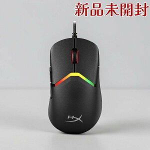 HyperX �Q�[�~���O�}�E�X A2PB3AA Pulsefire Saga �L�� 8K 26000DPI 69g �J�X�^�}�C�Y�Ή�