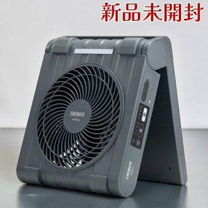 �A�s�b�N�X APIX INTL ��@ �\�[���[�p���[�t�@�� APF-565L ��� �[�d�� �L�����v �h�� �A�E�g�h�A