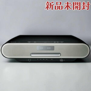 �p�i�\�j�b�N �~�j�R���| SC-RS60-K �u���b�N �n�C���] CD USB ���C�hFM 40W