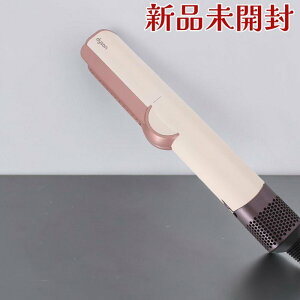 �_�C�\�� �w�A�A�C���� HT01VLP �E�F�b�g���[�h �h���C���[�h 1200W