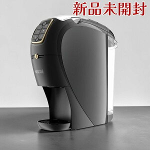 �l�X�J�t�F �R�[�q�[���[�J�[ HPM9640PB �R���p�N�g �X���� 1100ml �ő�15�C��